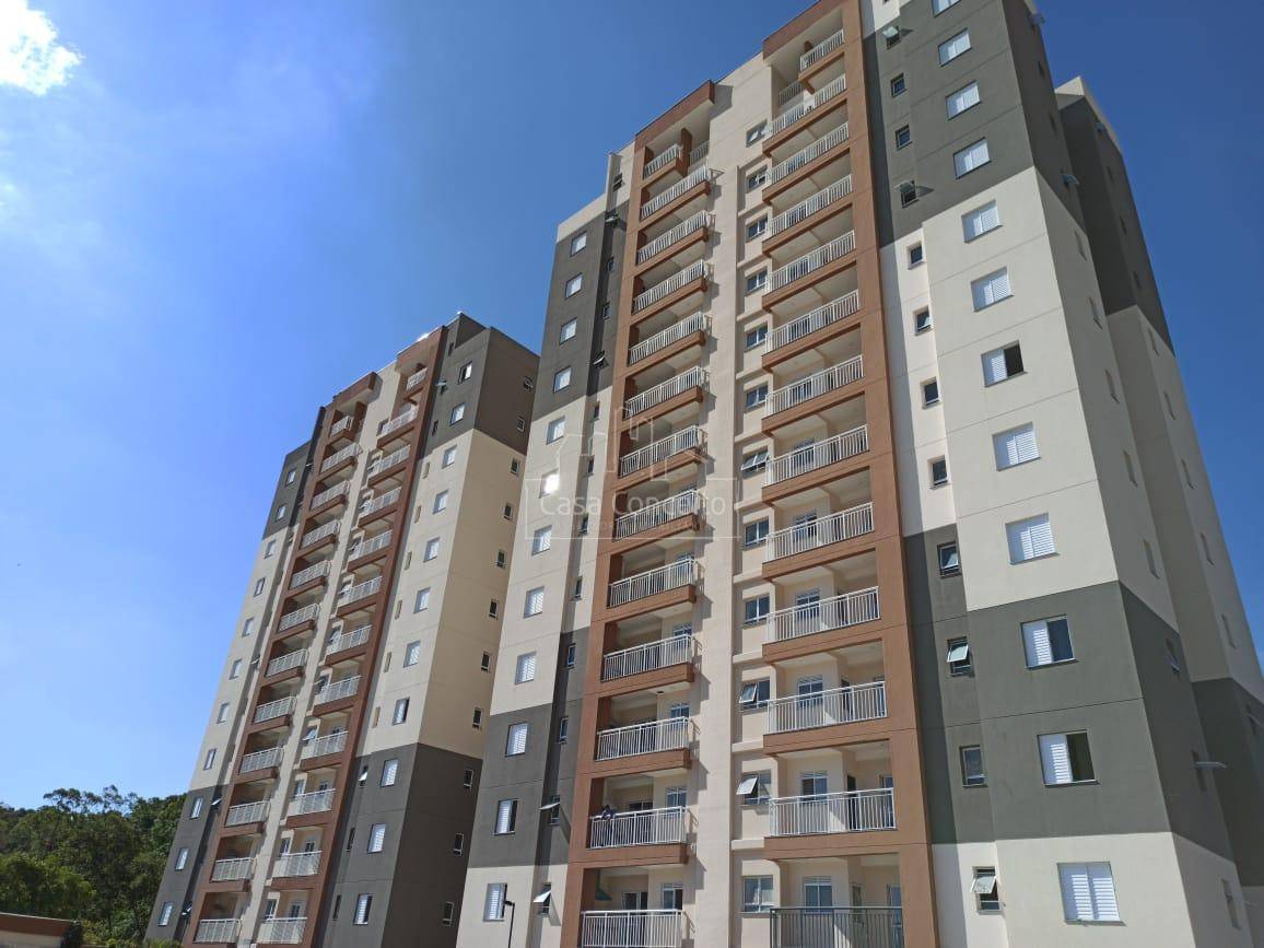 Natural Park Residencial