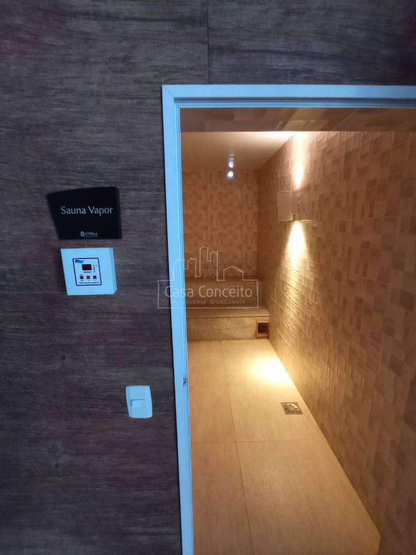 Residencial Cyrella Esplanada