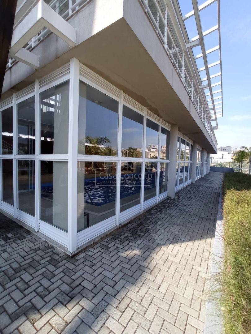 Residencial Cyrella Esplanada