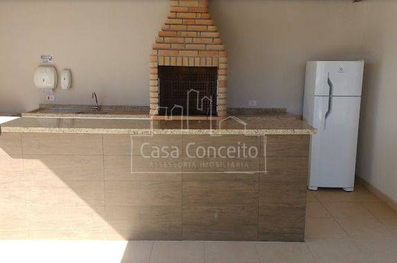 Condomínio Terras de São Francisco